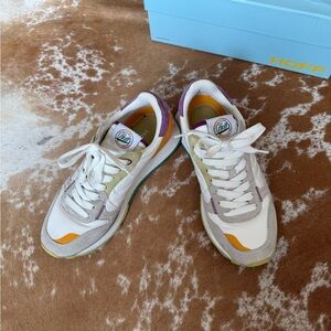 HOFF Therma Sneaker